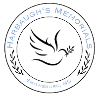 Harbaugh's Memorials, LLC